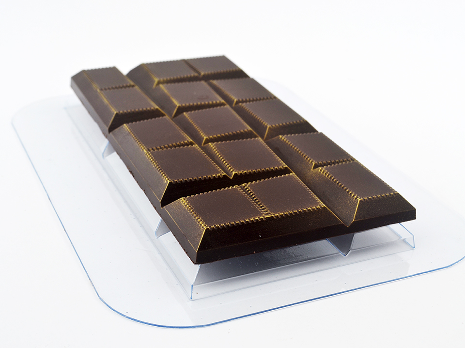 Купить шоколад тольятти. Форма - "плитка шоколада" (PMA 2005). Плиточный шоколад. Шоколадная плитка. Коробка для шоколадной плитки.